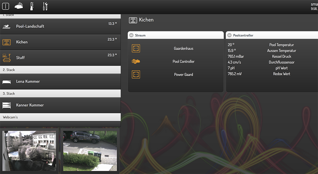Screenshot 2015-05-30 09.58.09 copy.png