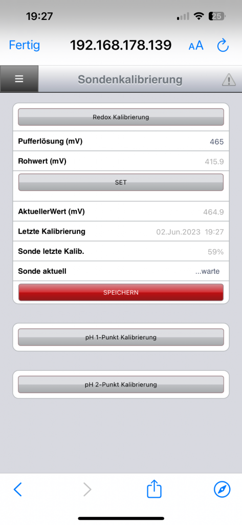 IMG_4644.png