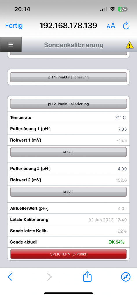 IMG_4645.png