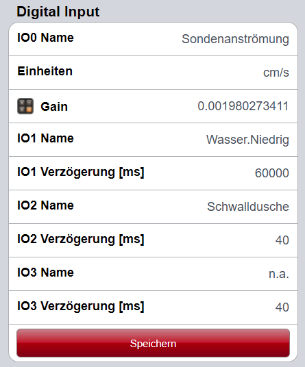 IO.png