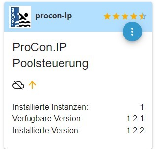 230611 - Procon Adapter.jpg