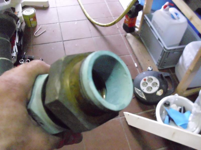 DSCI0036.JPG