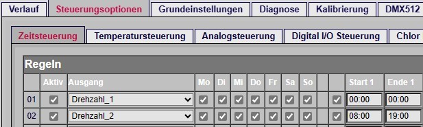 Drehzahlen.jpg