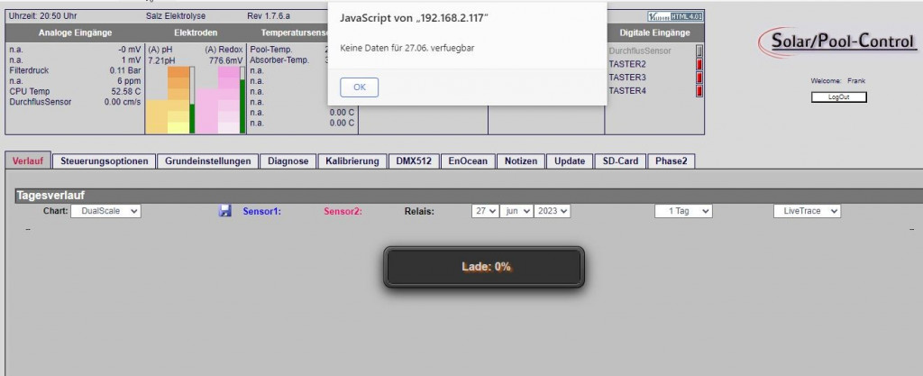 Fehlender_Verlauf.jpg