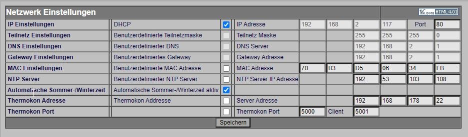 Netzwerk-Einstellungen.jpg