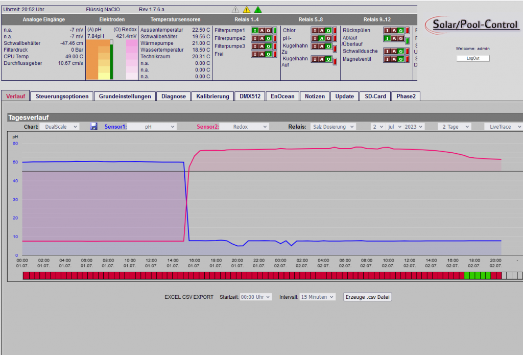 Screenshot 2023-07-02 205225.png
