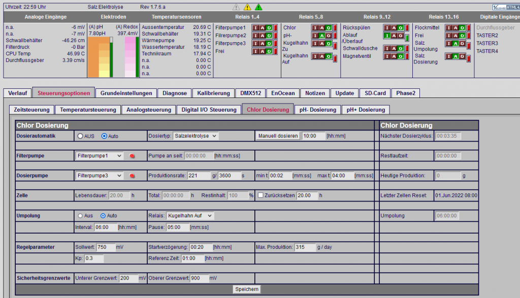 Screenshot 2023-07-02 230019.png