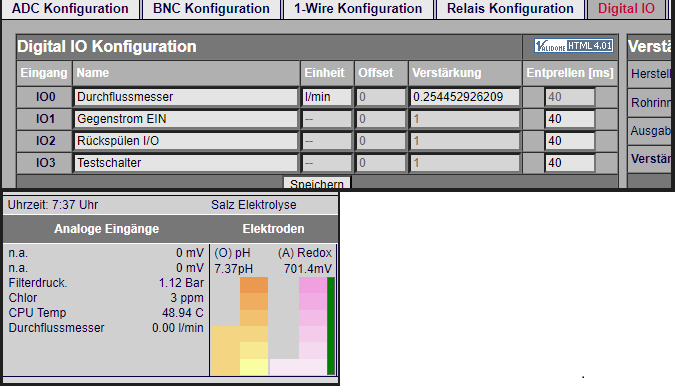 Durchfluss_Konfig.png