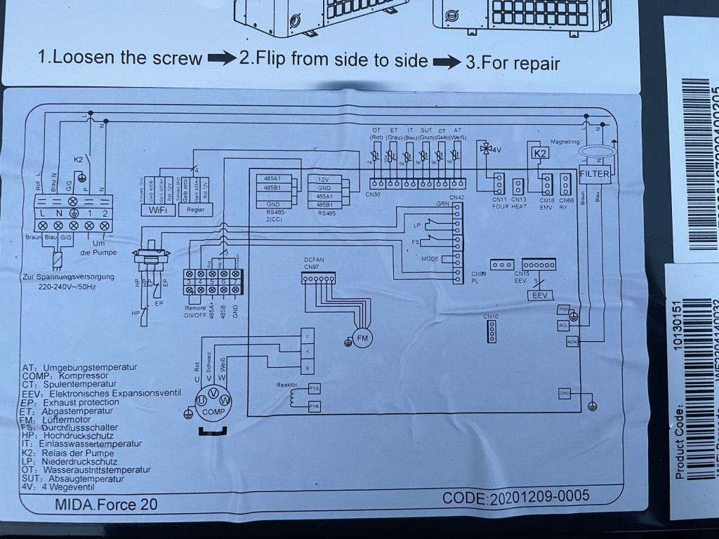 C3FA9834-7753-4634-9412-B11844490A2C.jpeg