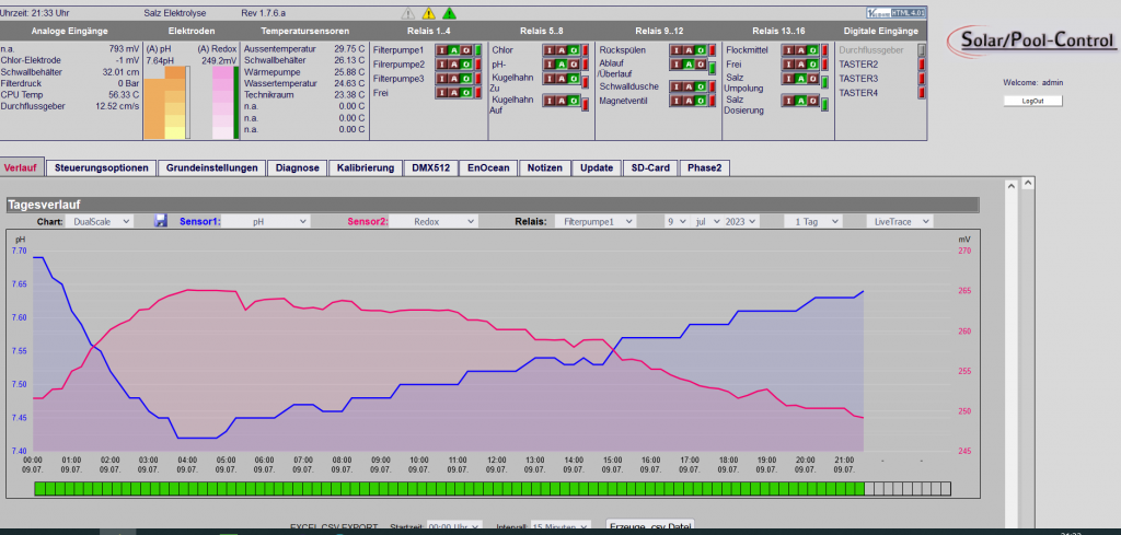 Screenshot 2023-07-09 213351.png
