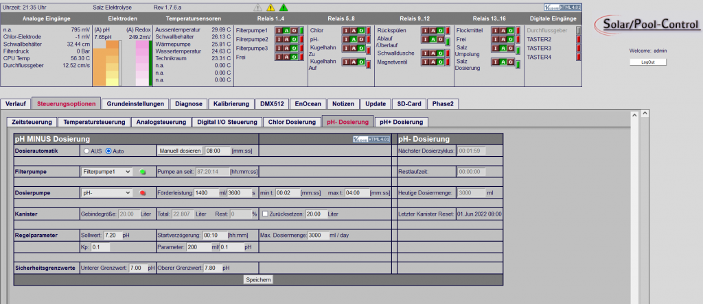 Screenshot 2023-07-09 213532.png