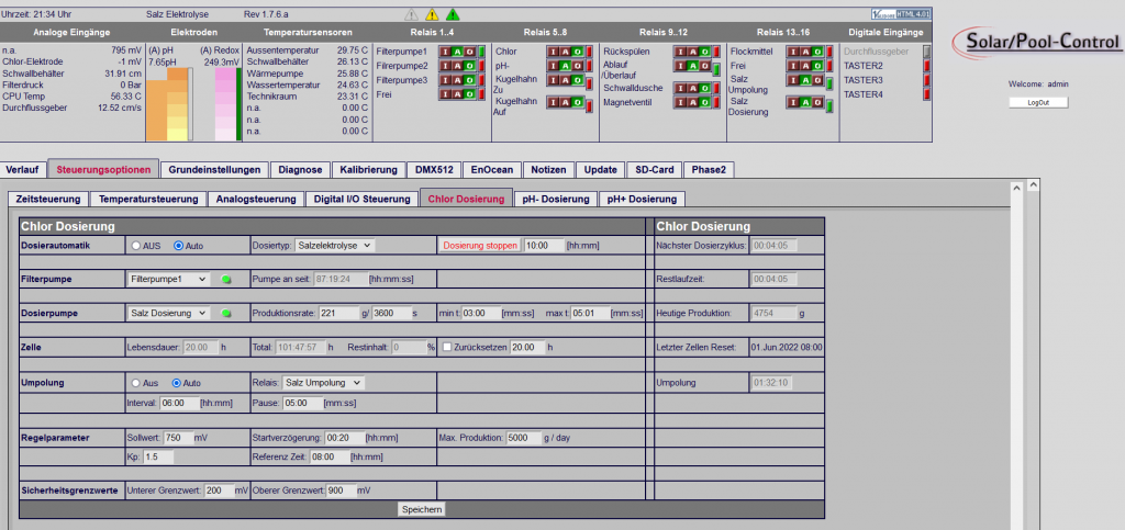 Screenshot 2023-07-09 213440.png