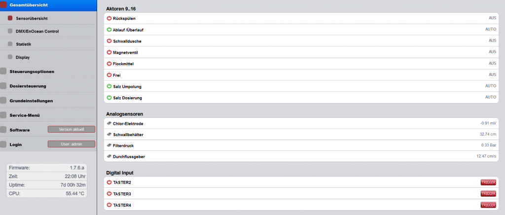 Screenshot 2023-07-09 220854.png