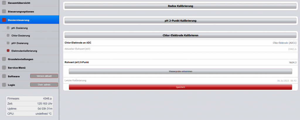 Screenshot 2023-07-09 224225.png