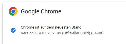 230711 - Chrome.jpg