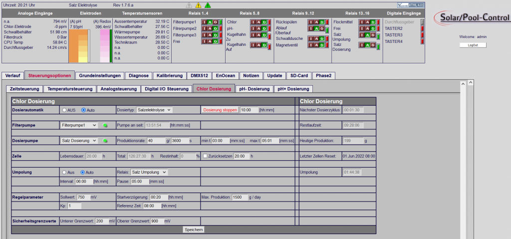 Screenshot 2023-07-11 202202.png