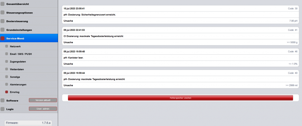 Screenshot 2023-07-11 202113.png