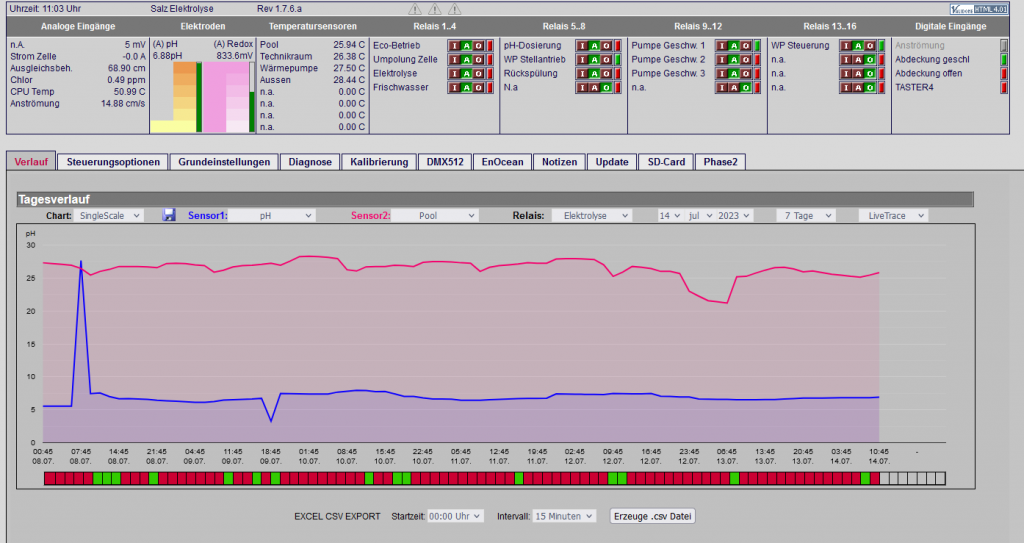 Screenshot (4).png