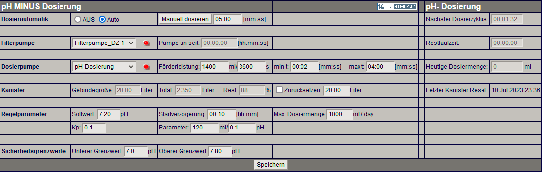 Konfiguration_pH-Dosierung.PNG