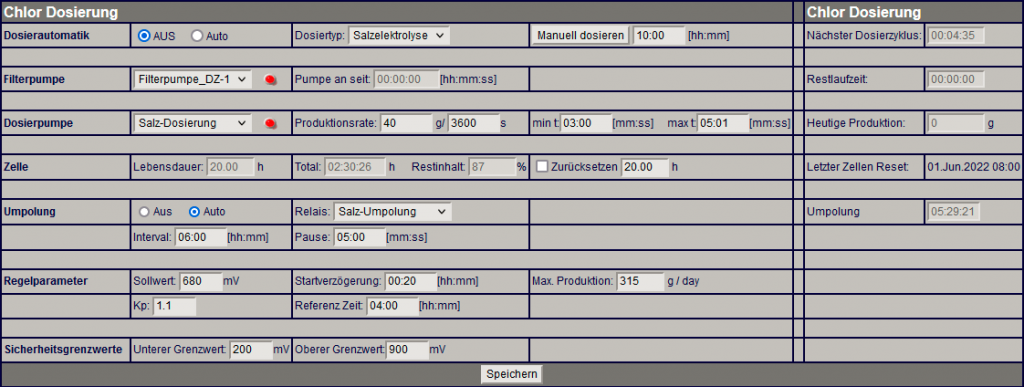 Konfiguration_Chlor-Elektrolyse_Dosierung.PNG