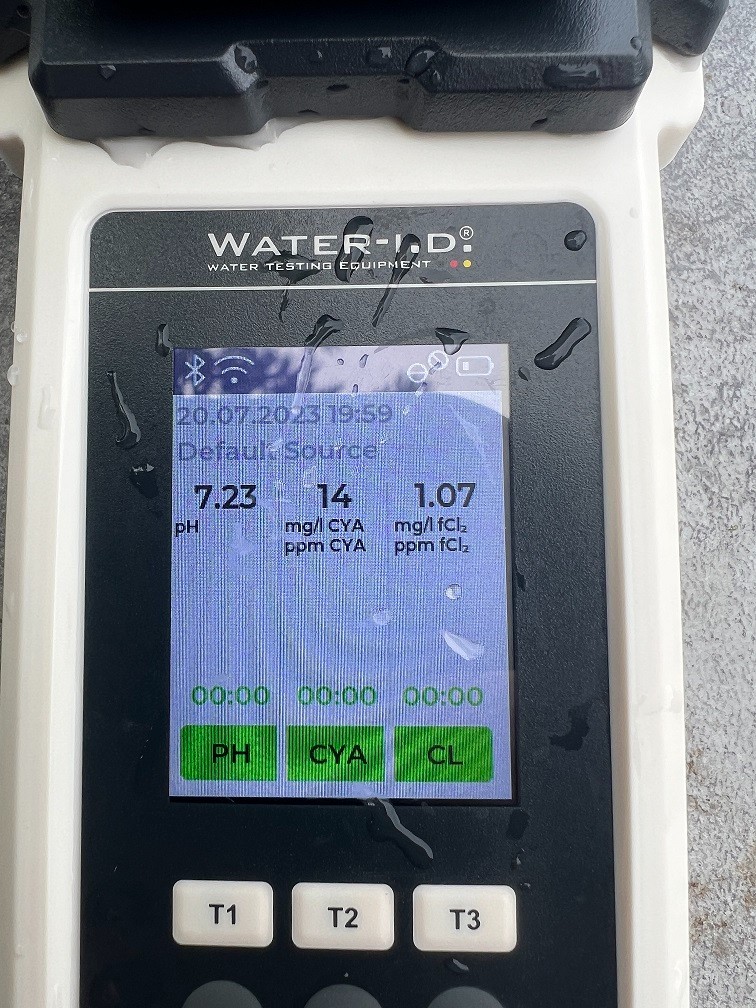 Poollab 2.0 Werte.jpg