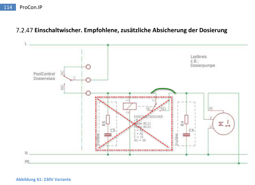 anschluss_dosierpumpe_snubber_ohne_relais.jpg