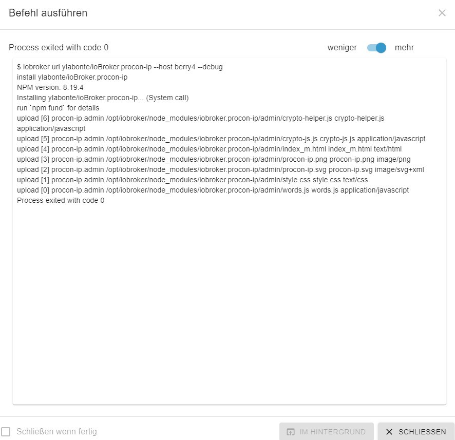 230812 - iobroker Install Adapter.jpg