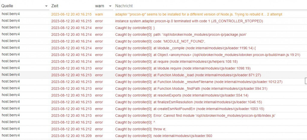 230812 - iobroker Log Fehler.jpg