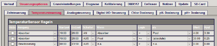 Beispiel Temperatursteuerung.PNG