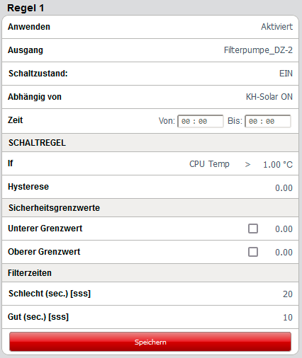 Analogregel_Pumpenstufe2 für Solar.PNG