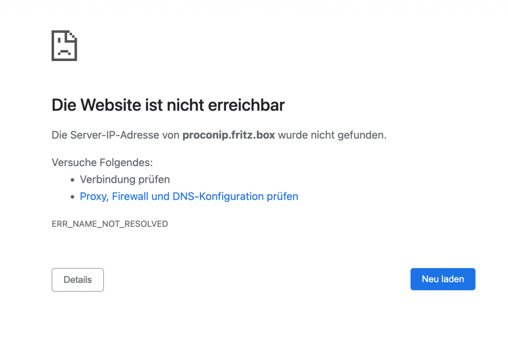 Bildschirmfoto 2023-09-24 um 10.31.44.png