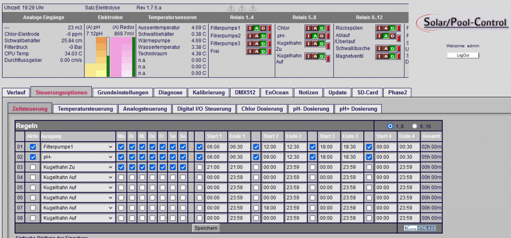 Bild 1.png