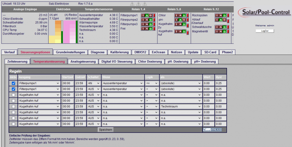 Bild 2.png