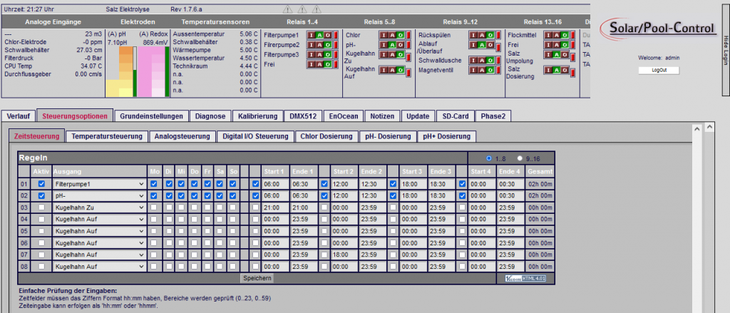 Bild 1.png