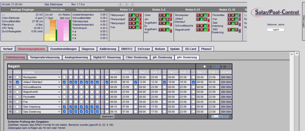 Bild 2.png