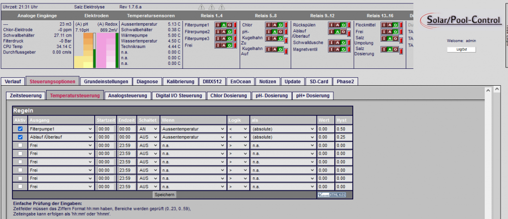 Bild 3.png