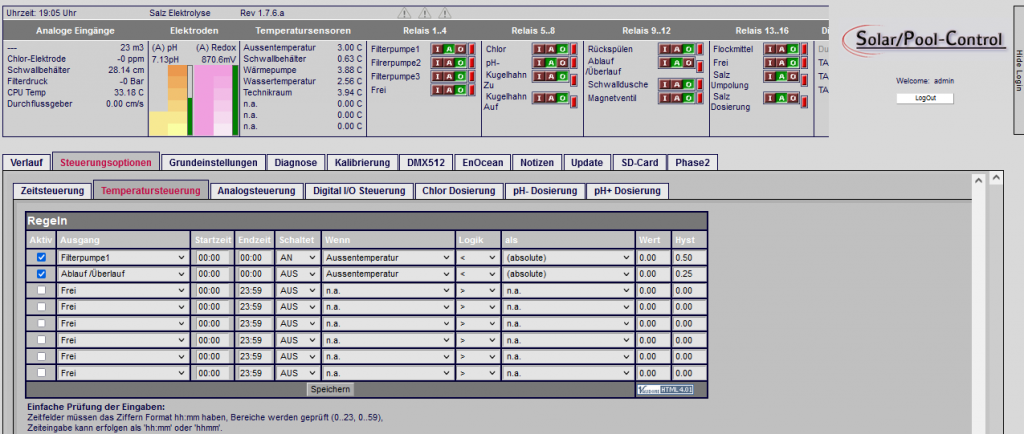 Bild 2.png