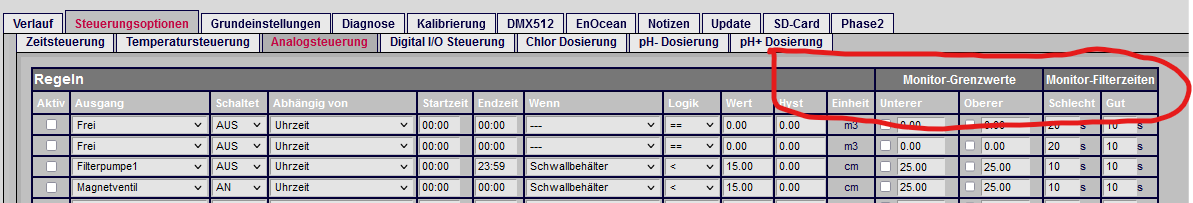 Bild 4.png