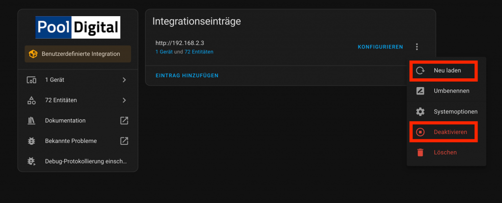 Screenshot 2024-02-07 at 19.34.53.png