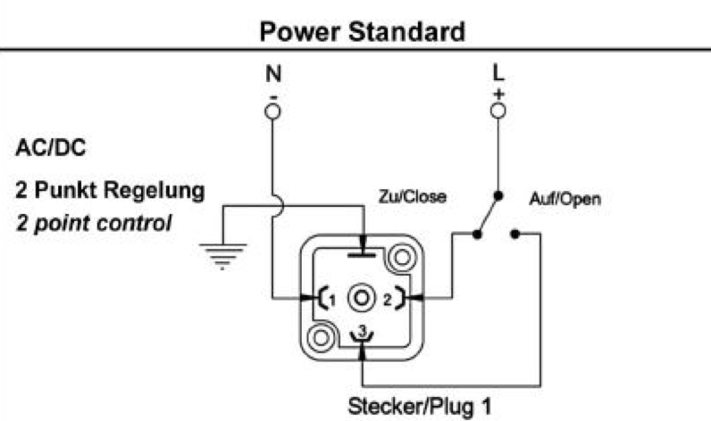 Bildschirmfoto 2024-02-26 um 18.52.30.png