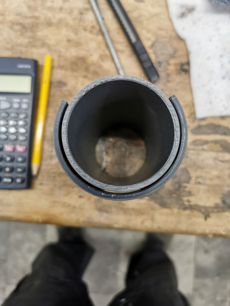 transducer_helper2_2048.jpg