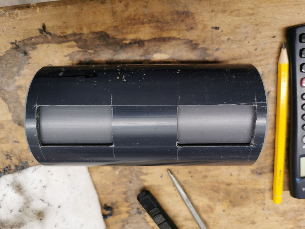 transducer_helper3_2048.jpg