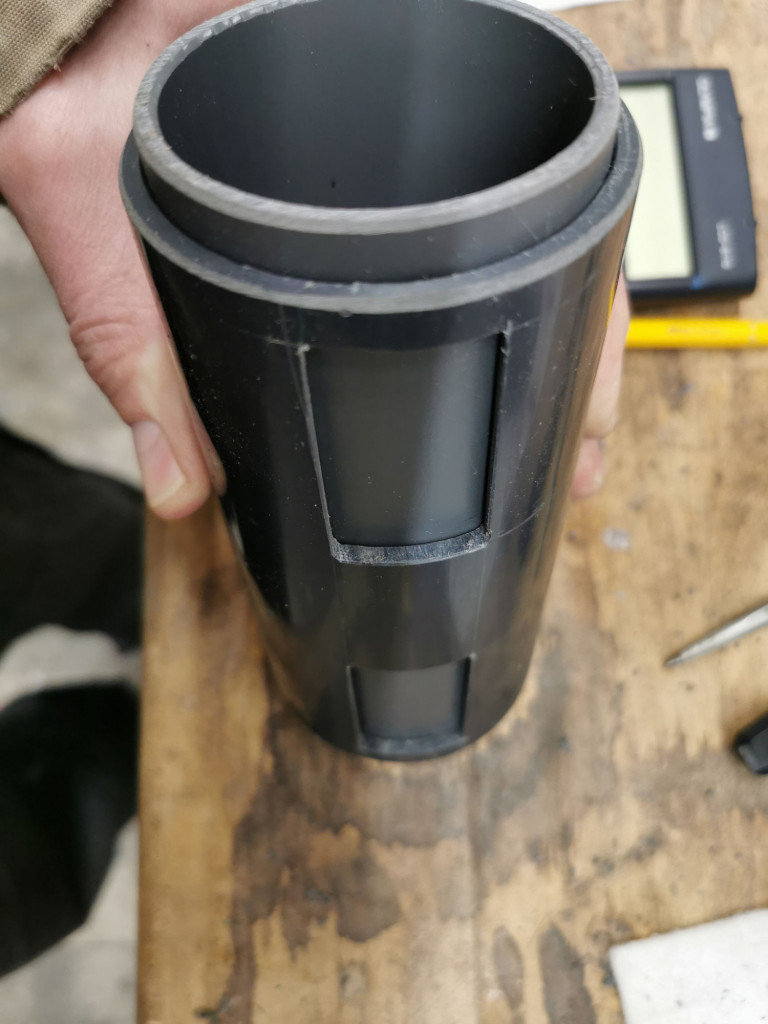 transducer_helper4_2048.jpg