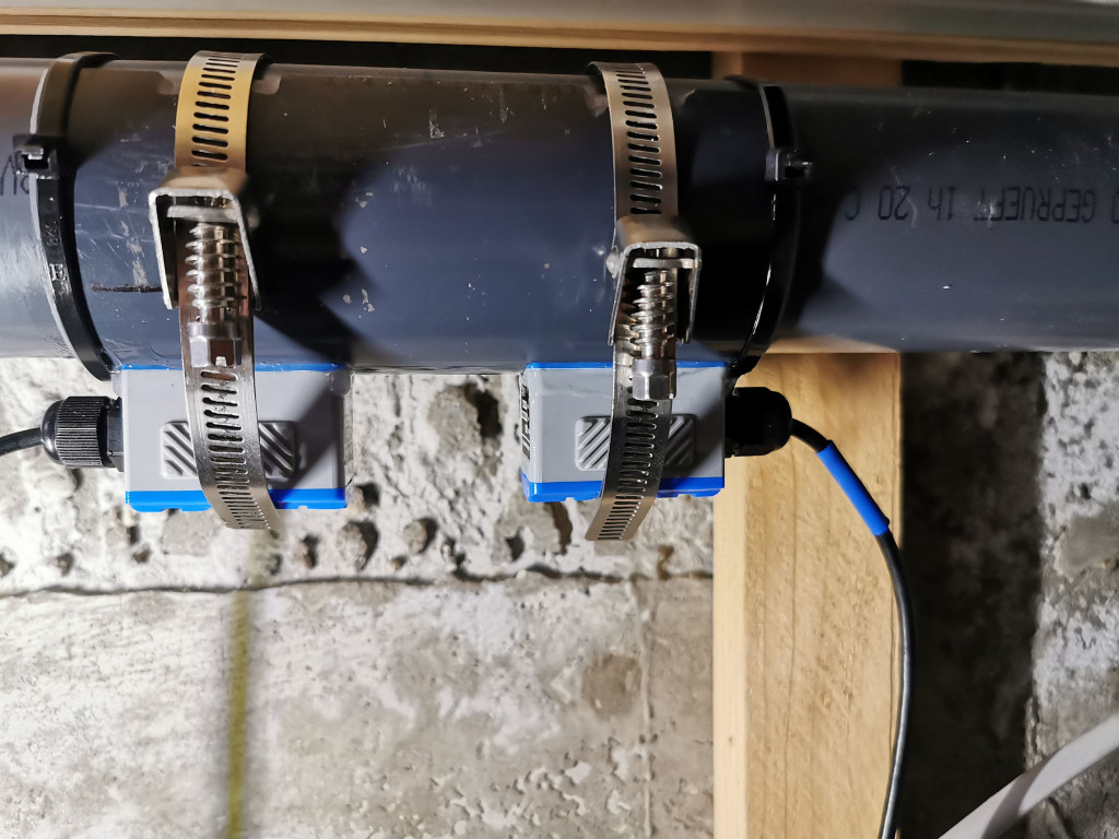 transducer_helper5_2048.jpg