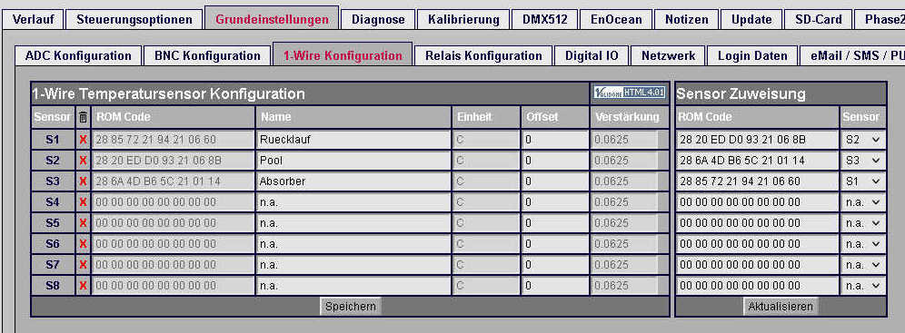 1wire_config.jpg