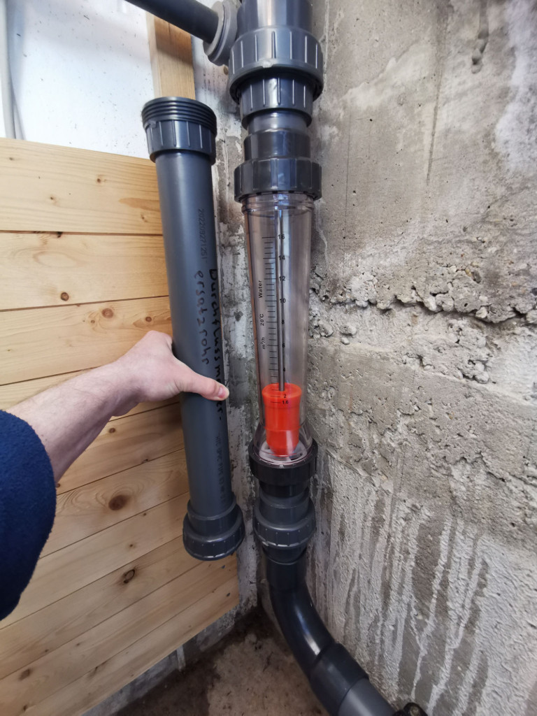 durchflussmesser_2048.jpg