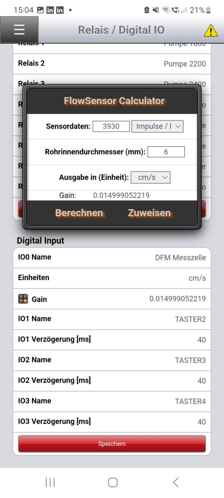 Screenshot_20240406_150434_Samsung Internet.jpg