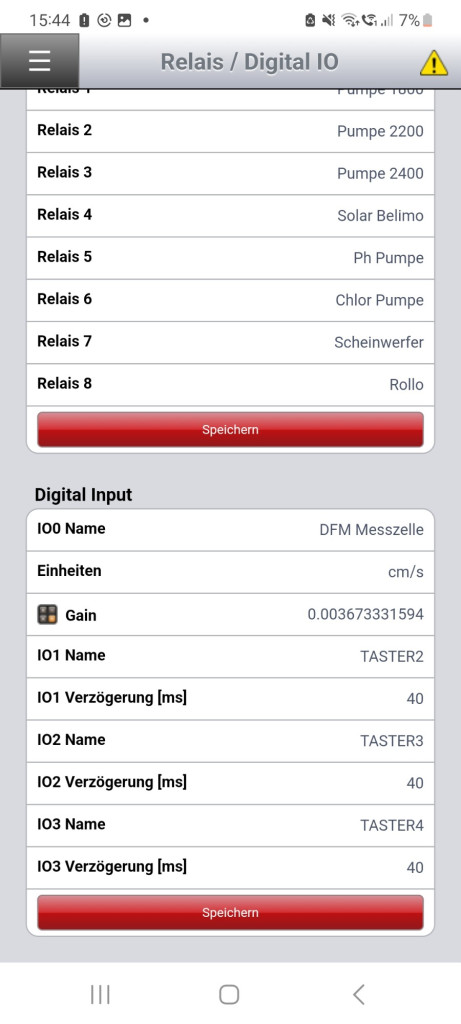 Screenshot_20240406_154421_Samsung Internet.jpg