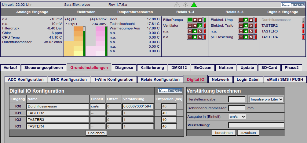 Screenshot from 2024-05-07 22-02-28.png
