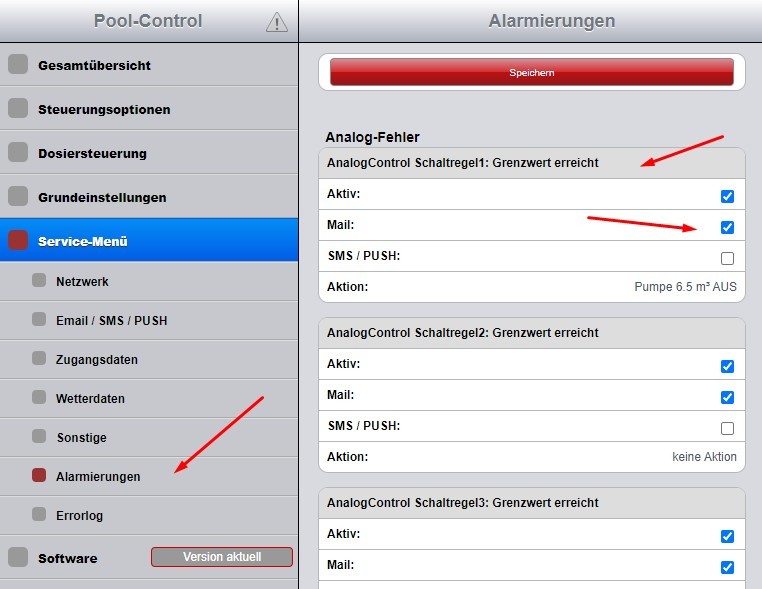 240521 - Analog Fehler per Email.jpg